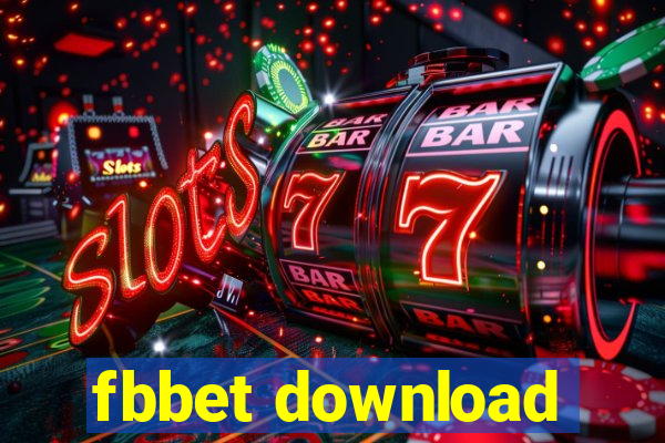 fbbet download